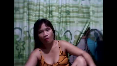 xxchuchuxx online show from 12/19/24, 02:34