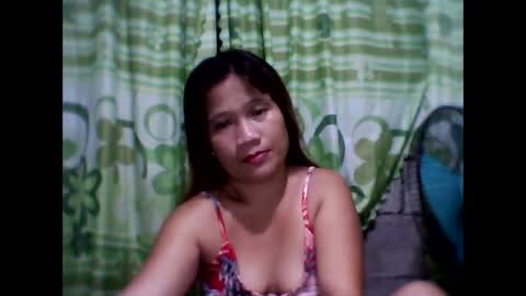 xxchuchuxx online show from 12/20/24, 02:16