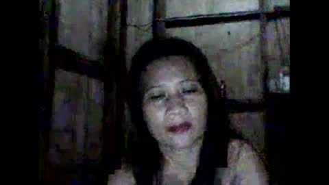 xxchuchuxx online show from 01/11/25, 11:02