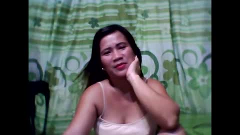 xxchuchuxx online show from 02/03/25, 01:51