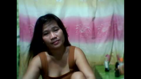 xxchuchuxx online show from 02/11/25, 08:48