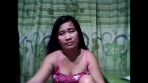 xxchuchuxx online show from 02/19/25, 03:49