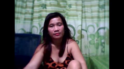 xxchuchuxx online show from 02/28/25, 07:37