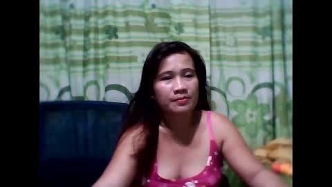 xxchuchuxx online show from 03/07/25, 09:07