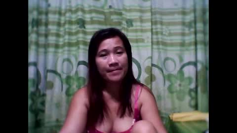xxchuchuxx online show from 03/11/25, 11:59