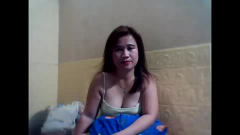 xxchuchuxx online show from 03/16/26, 02:54