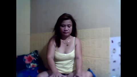 xxchuchuxx online show from 04/10/26, 03:39