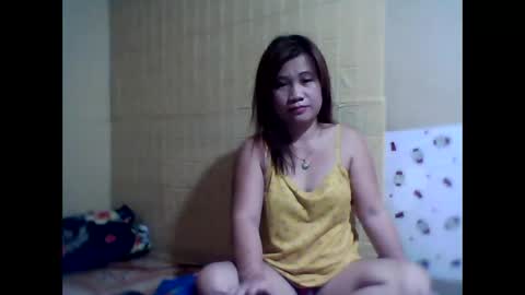 xxchuchuxx online show from 04/30/26, 06:09