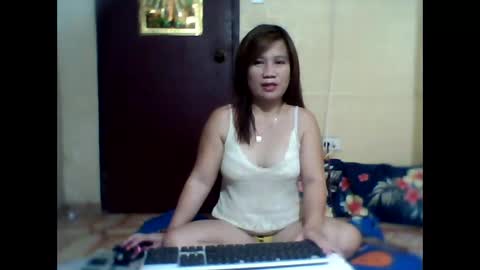 xxchuchuxx online show from 05/03/26, 05:46