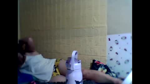 xxchuchuxx online show from 05/11/26, 04:04