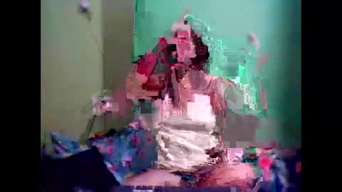 xxchuchuxx online show from 06/03/26, 04:12