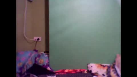 xxchuchuxx online show from 06/08/26, 01:28
