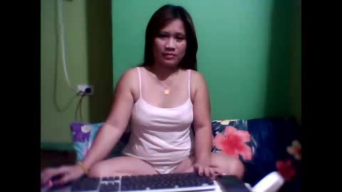 xxchuchuxx online show from 06/11/26, 02:48