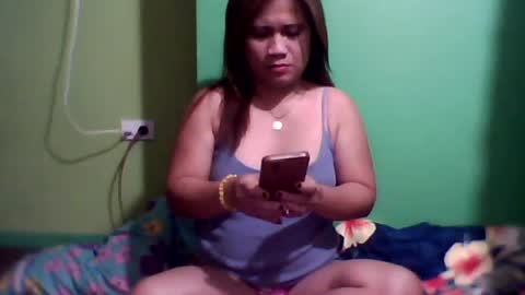 xxchuchuxx online show from 06/13/26, 03:21