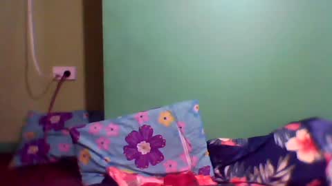 xxchuchuxx online show from 06/14/26, 06:04