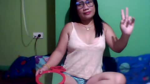 xxchuchuxx online show from 06/15/26, 02:08