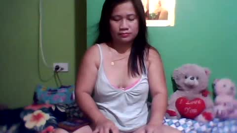 xxchuchuxx online show from 07/21/26, 03:42