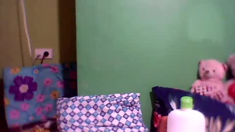 xxchuchuxx online show from 07/24/26, 04:54