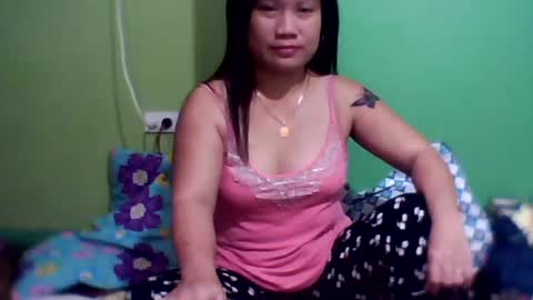 xxchuchuxx online show from 07/28/26, 03:57