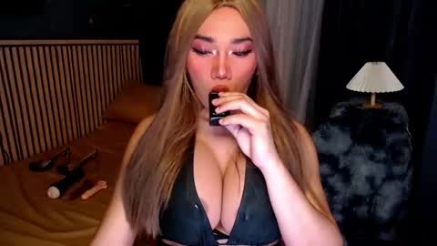 cinddy online show from 10/07/25, 10:56