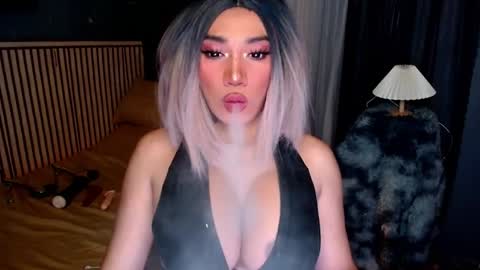 cinddy online show from 10/12/25, 11:42