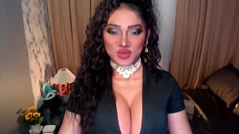 Snapshot of xxcinddyxx chatting on 02/19/26, 09:49 cinddy online show from 02/19/26, 09:49