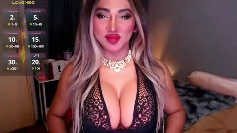 Snapshot of xxcinddyxx chatting on 06/10/26, 07:13 cinddy online show from 06/10/26, 07:13