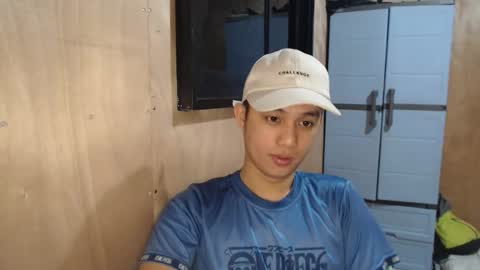 Snapshot of xxclark18xx chatting on 06/03/26, 08:14 Clark online show from 06/03/26, 08:14