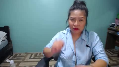 xxd4rlingxx online show from 02/19/25, 09:47