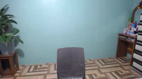 xxd4rlingxx online show from 03/08/25, 07:53