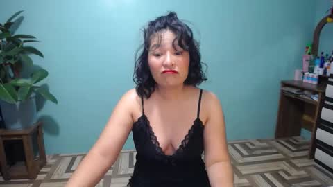 xxd4rlingxx online show from 03/10/25, 04:57