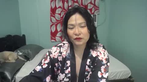 xxd4rlingxx online show from 11/03/25, 05:47