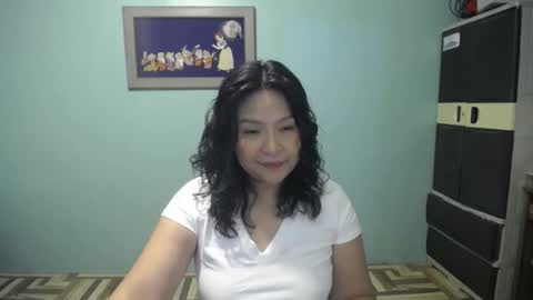 xxd4rlingxx online show from 02/13/26, 09:11