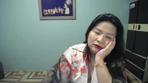 xxd4rlingxx online show from 04/09/26, 07:19
