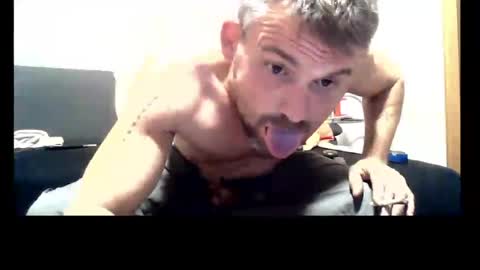 xxdirty_slut_boyxx online show from 06/14/26, 10:45