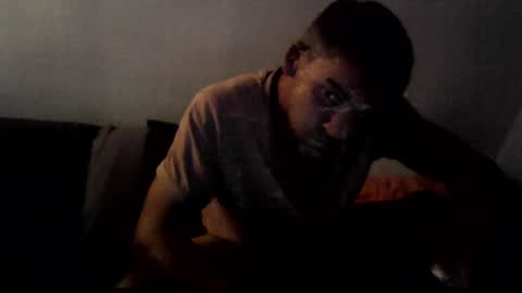 xxdirty_slut_boyxx online show from 06/28/26, 12:16