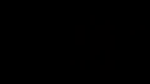 xxdirty_slut_boyxx online show from 07/04/26, 08:04