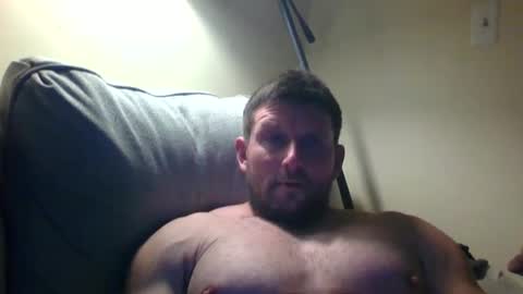 xxedgemaster101 online show from 01/02/25, 10:01
