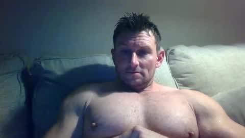 xxedgemaster101 online show from 01/20/25, 08:19