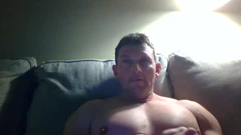 xxedgemaster101 online show from 01/24/25, 12:10