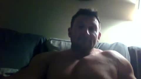 xxedgemaster101 online show from 02/03/25, 12:04