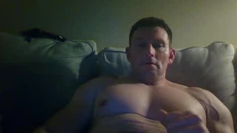 xxedgemaster101 online show from 02/28/25, 06:32