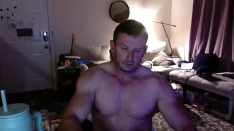 xxedgemaster101 online show from 09/29/25, 07:13