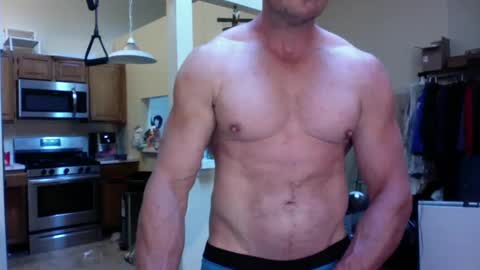 xxedgemaster101 online show from 10/07/25, 01:19