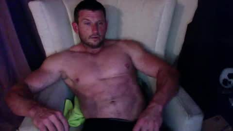 xxedgemaster101 online show from 10/13/25, 07:08