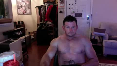 xxedgemaster101 online show from 11/23/25, 06:35