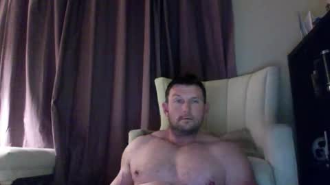 Snapshot of xxedgemaster101 chatting on 12/21/25, 06:31 xxedgemaster101 online show from 12/21/25, 06:31