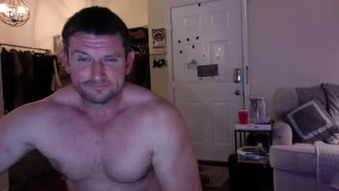 Snapshot of xxedgemaster101 chatting on 01/14/26, 10:14 xxedgemaster101 online show from 01/14/26, 10:14