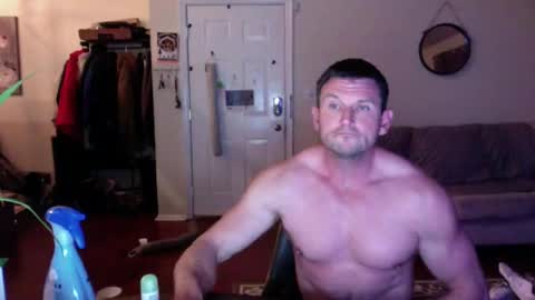 Snapshot of xxedgemaster101 chatting on 02/07/26, 08:40 xxedgemaster101 online show from 02/07/26, 08:40