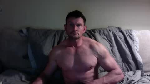 Snapshot of xxedgemaster101 chatting on 02/23/26, 07:50 xxedgemaster101 online show from 02/23/26, 07:50